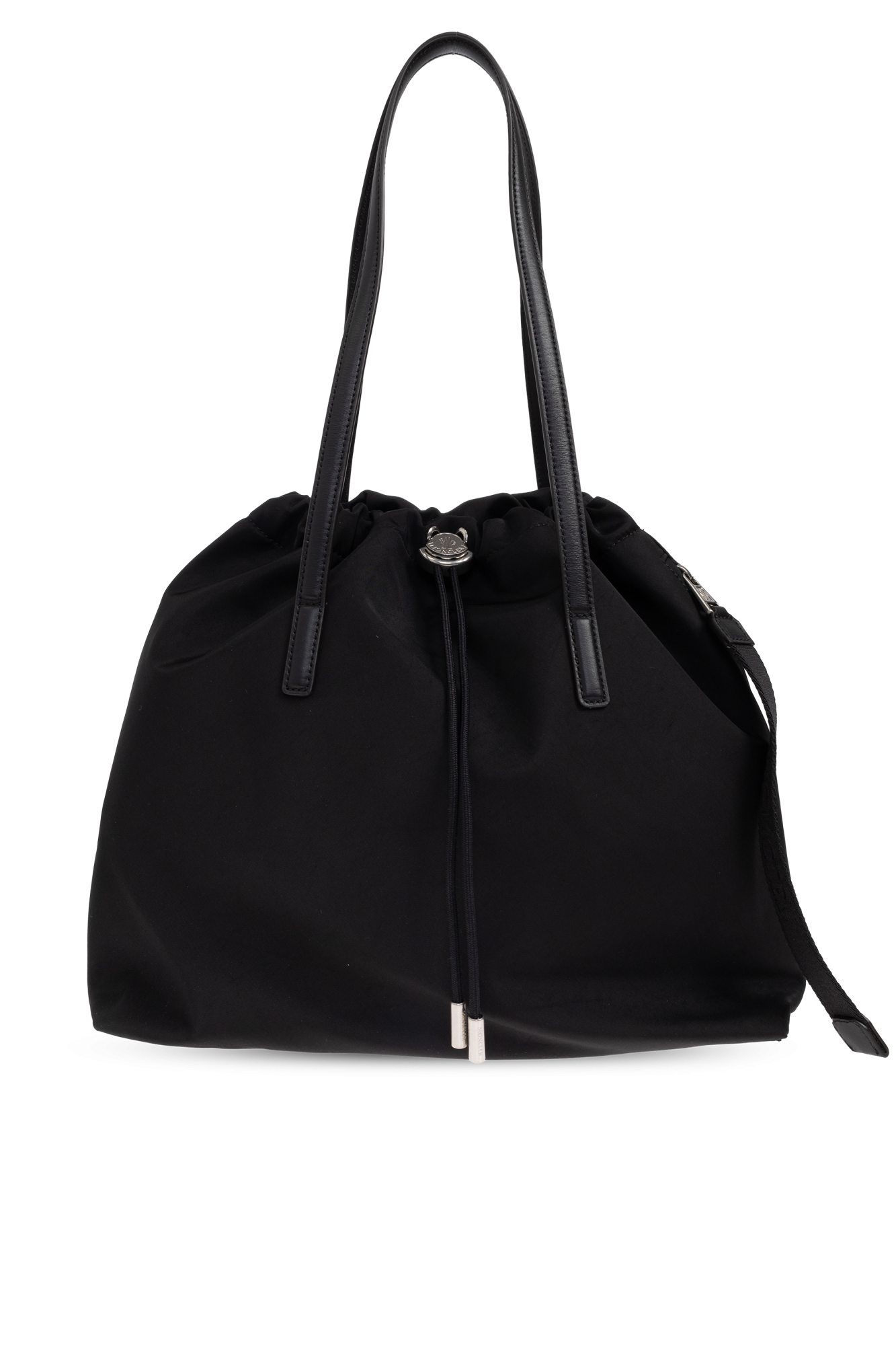 Black Shoulder bag 